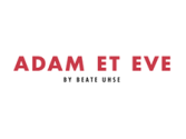 coupon réduction Adam Et Eve